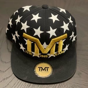 TMT Hat